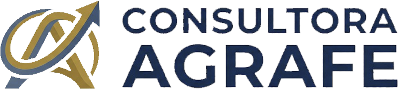 Consultora AGRAFE